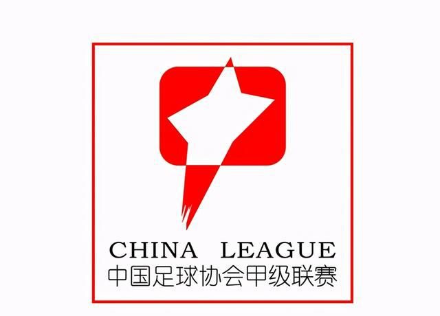 阿尔特塔有意帕利尼亚 枪手可能会出售托马斯《镜报》报道，阿森纳主教练阿尔特塔被认为正在考虑引进富勒姆中场帕利尼亚，这可能意味着托马斯会被出售。